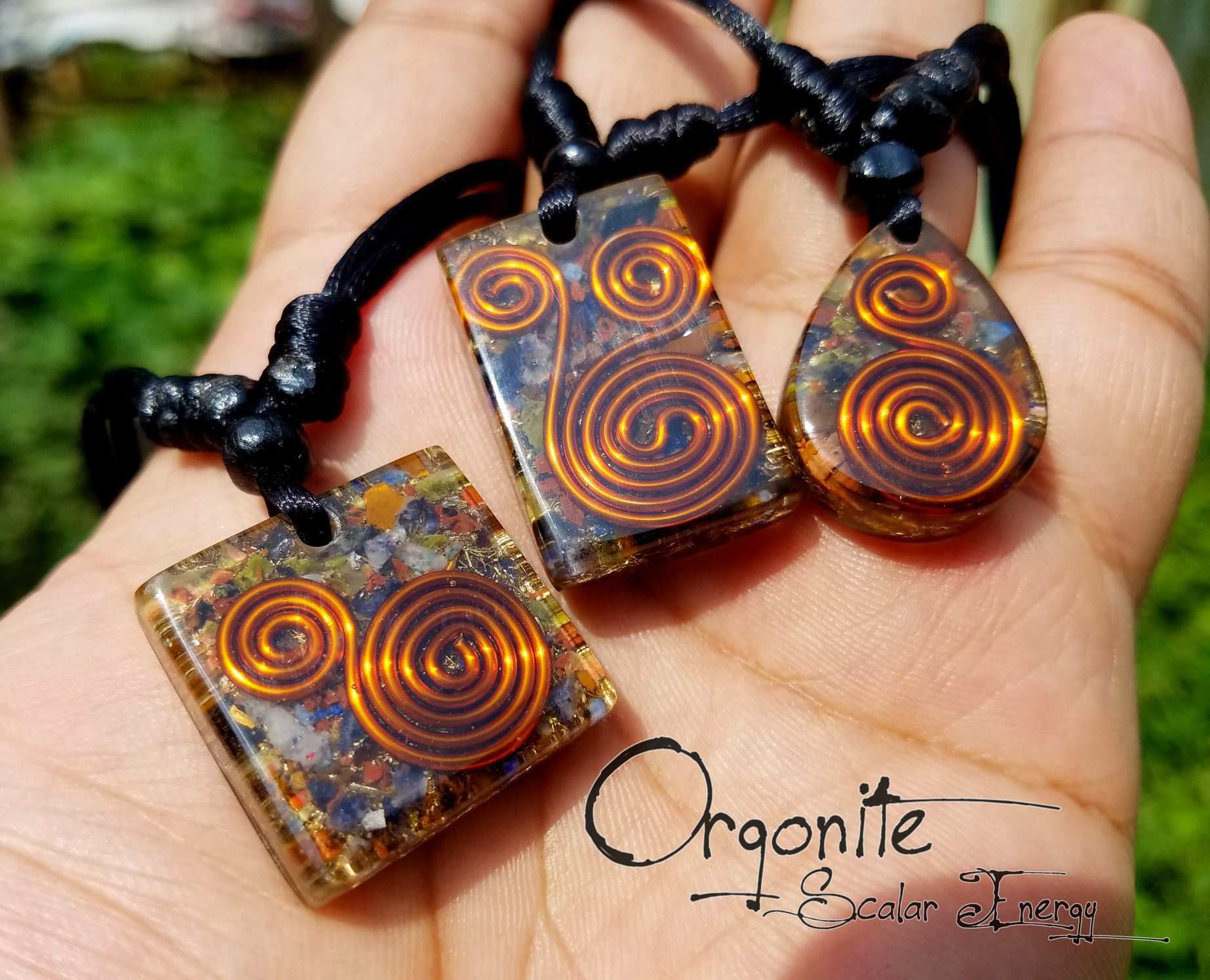 /storage/photos/1/!! Produk Orgonite Djawa/!!!! Orgon Pendant/Pendant Small Size/6.jpg